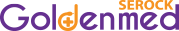 Centrum Medyczne Goldenmed w Serocku