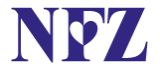 NFZ-160x70px
