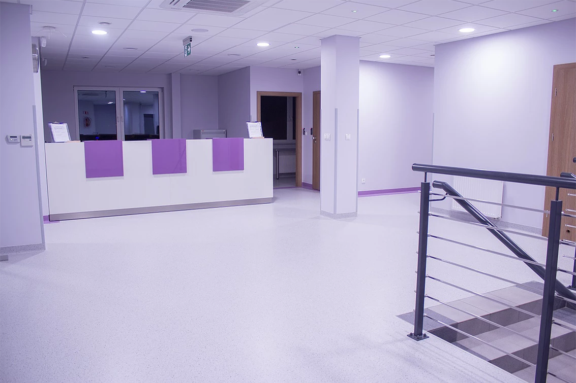 rejestracja-e1658328115133